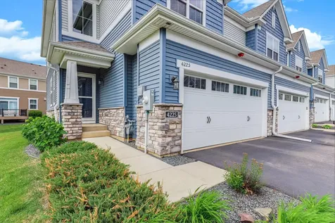 4225 Corn Silk Way Woodbury MN 55129