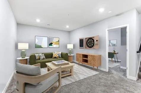 4225 Corn Silk Way Woodbury MN 55129