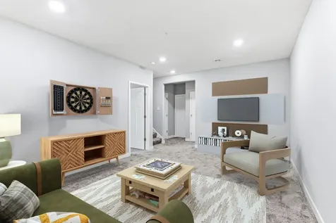 4225 Corn Silk Way Woodbury MN 55129