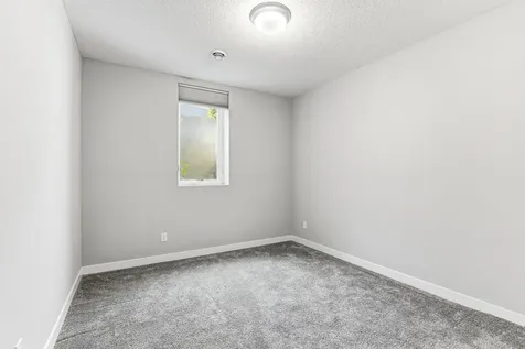 4225 Corn Silk Way Woodbury MN 55129