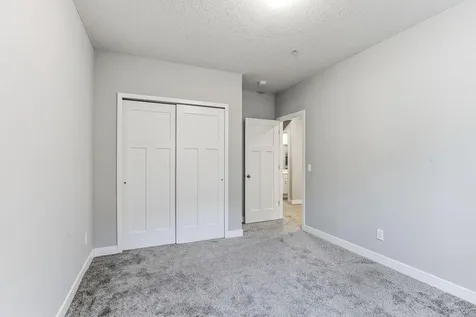 4225 Corn Silk Way Woodbury MN 55129