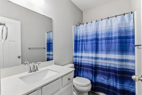 4225 Corn Silk Way Woodbury MN 55129