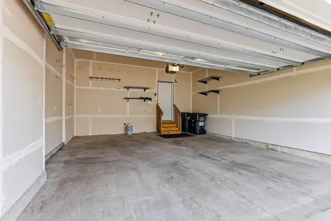 4225 Corn Silk Way Woodbury MN 55129