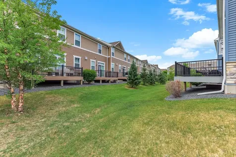 4225 Corn Silk Way Woodbury MN 55129