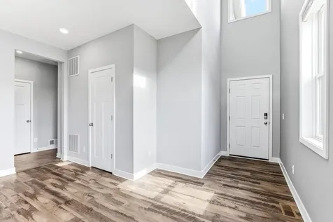 4225 Corn Silk Way Woodbury MN 55129