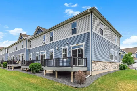 4225 Corn Silk Way Woodbury MN 55129