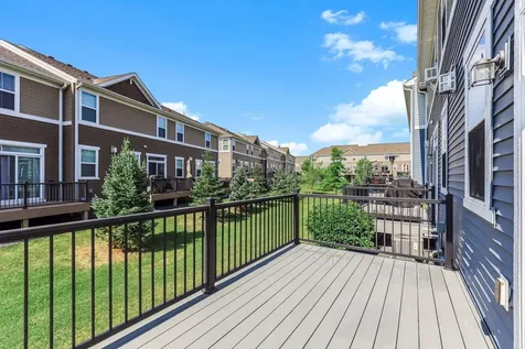 4225 Corn Silk Way Woodbury MN 55129