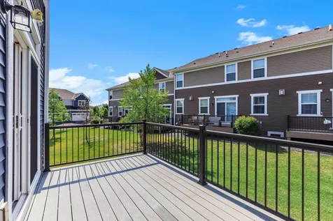 4225 Corn Silk Way Woodbury MN 55129