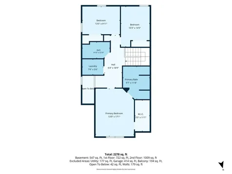 4225 Corn Silk Way Woodbury MN 55129