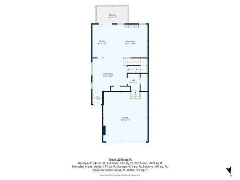 4225 Corn Silk Way Woodbury MN 55129