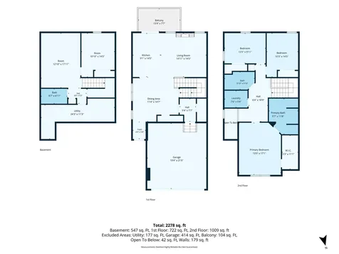 4225 Corn Silk Way Woodbury MN 55129