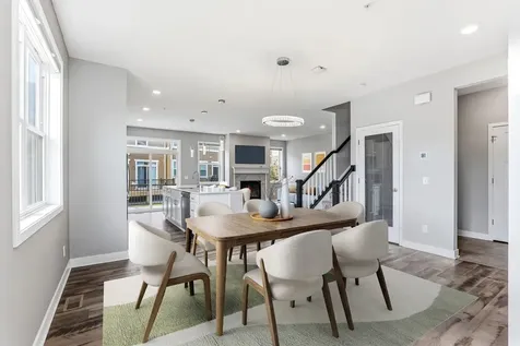 4225 Corn Silk Way Woodbury MN 55129