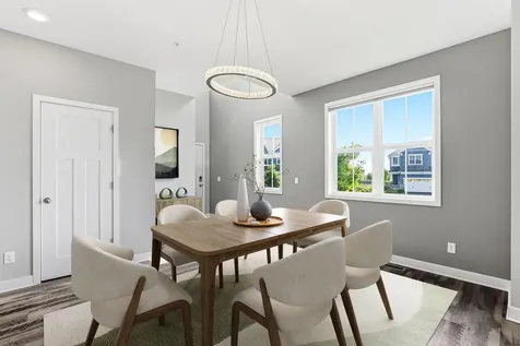 4225 Corn Silk Way Woodbury MN 55129