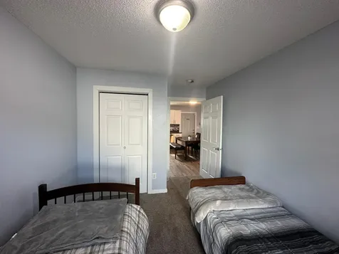 4552 Manor Brook Drive NW Rochester MN 55901