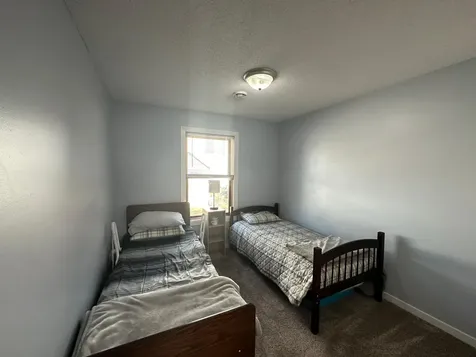 4552 Manor Brook Drive NW Rochester MN 55901
