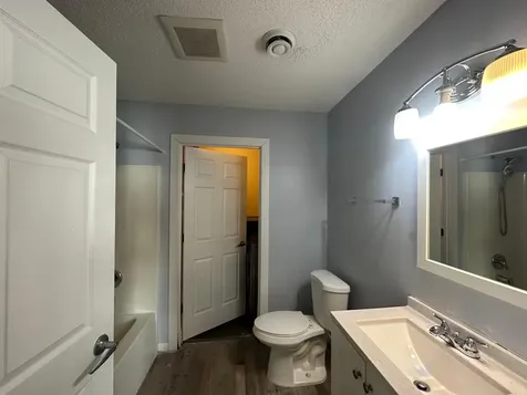 4552 Manor Brook Drive NW Rochester MN 55901