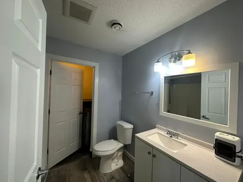 4552 Manor Brook Drive NW Rochester MN 55901