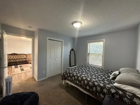 4552 Manor Brook Drive NW Rochester MN 55901