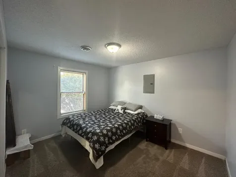 4552 Manor Brook Drive NW Rochester MN 55901