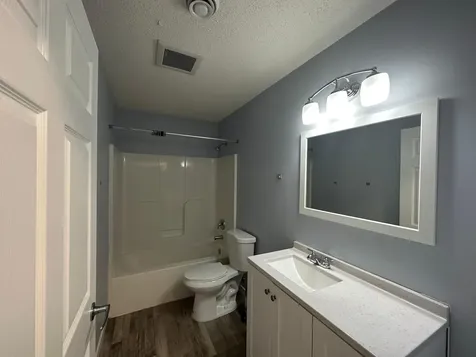 4552 Manor Brook Drive NW Rochester MN 55901