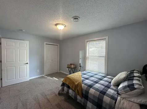 4552 Manor Brook Drive NW Rochester MN 55901