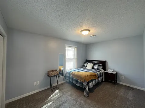 4552 Manor Brook Drive NW Rochester MN 55901
