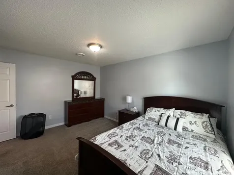 4552 Manor Brook Drive NW Rochester MN 55901