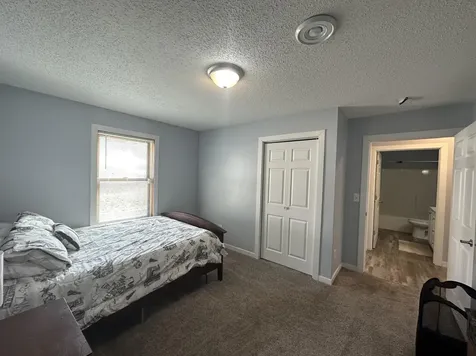 4552 Manor Brook Drive NW Rochester MN 55901