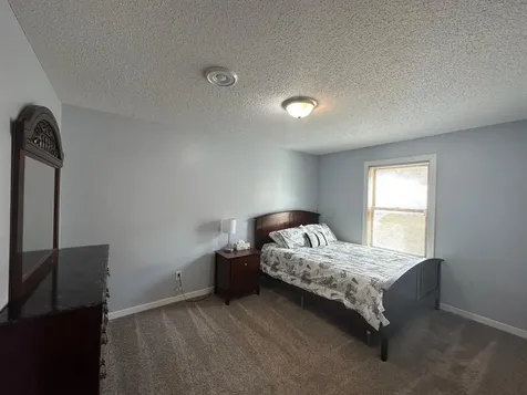 4552 Manor Brook Drive NW Rochester MN 55901
