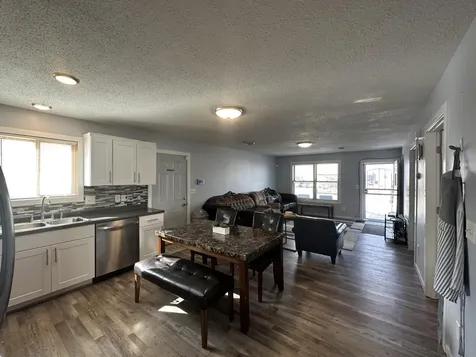 4552 Manor Brook Drive NW Rochester MN 55901