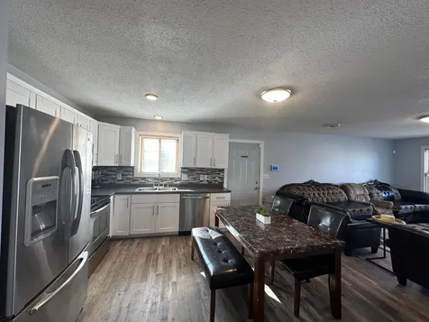 4552 Manor Brook Drive NW Rochester MN 55901