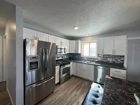 4552 Manor Brook Drive NW Rochester MN 55901