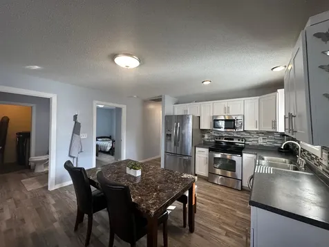 4552 Manor Brook Drive NW Rochester MN 55901