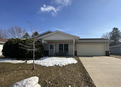 4552 Manor Brook Drive NW Rochester MN 55901