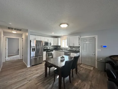 4552 Manor Brook Drive NW Rochester MN 55901