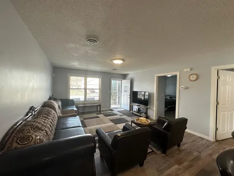 4552 Manor Brook Drive NW Rochester MN 55901