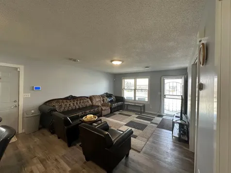 4552 Manor Brook Drive NW Rochester MN 55901