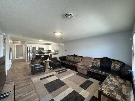 4552 Manor Brook Drive NW Rochester MN 55901