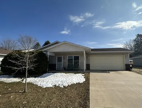 4552 Manor Brook Drive NW Rochester MN 55901
