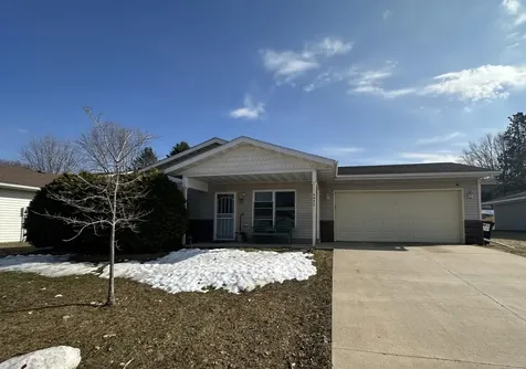 4552 Manor Brook Drive NW Rochester MN 55901