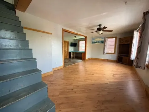 230 W Camp Street Ely MN 55731