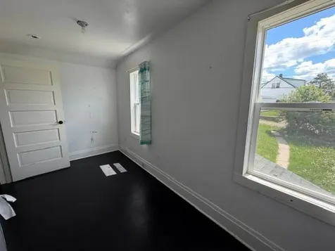 230 W Camp Street Ely MN 55731