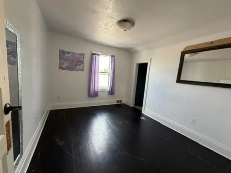 230 W Camp Street Ely MN 55731
