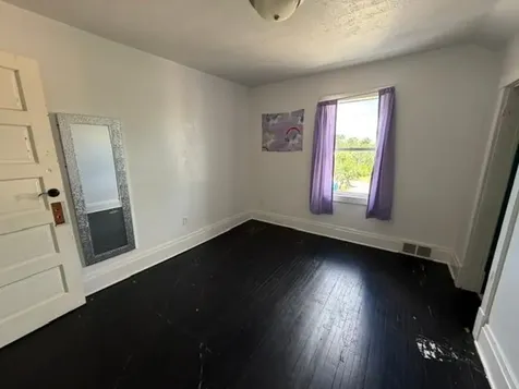 230 W Camp Street Ely MN 55731