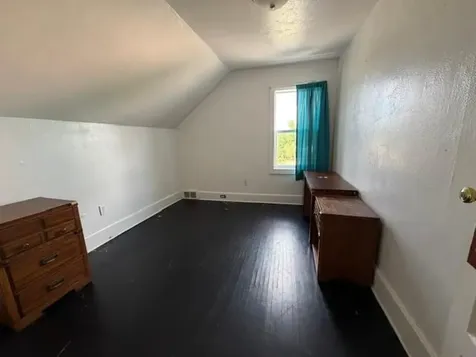230 W Camp Street Ely MN 55731