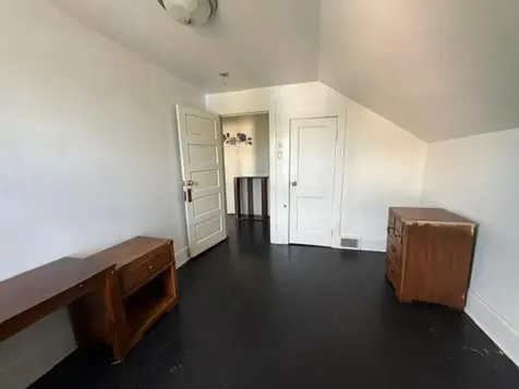 230 W Camp Street Ely MN 55731