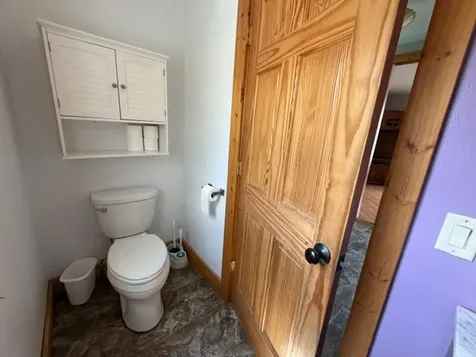 230 W Camp Street Ely MN 55731