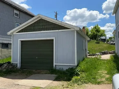 230 W Camp Street Ely MN 55731