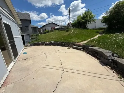 230 W Camp Street Ely MN 55731