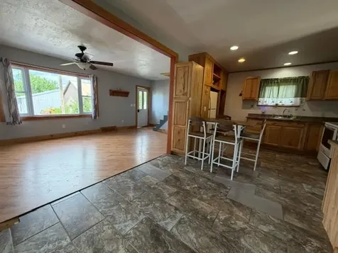 230 W Camp Street Ely MN 55731